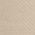 Color Swatch - Tan