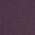 Color Swatch - Purple