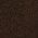 Color Swatch - Brown