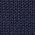 Color Swatch - Nautical Navy