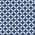 Color Swatch - Blue