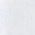 Color Swatch - White