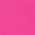 Color Swatch - Azalea