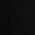 Color Swatch - Black