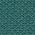 Color Swatch - Teal