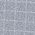 Color Swatch - Grey
