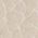 Color Swatch - Taupe