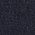 Color Swatch - Blue