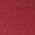 Color Swatch - Cherry Red