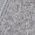 Color Swatch - Grey