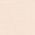 Color Swatch - Parchment