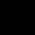 Color Swatch - Black