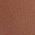 Color Swatch - Brown