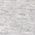 Color Swatch - Grey