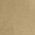 Color Swatch - Tan