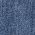 Color Swatch - Blue