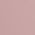 Color Swatch - Rose/Solid Bordeaux