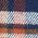 Color Swatch - Blue