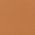 Color Swatch - Cognac