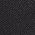 Color Swatch - Black