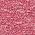 Color Swatch - Red