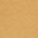 Color Swatch - Gold