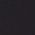 Color Swatch - Black