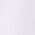 Color Swatch - White