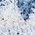 Color Swatch - Blue