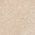 Color Swatch - Tan