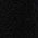 Color Swatch - Black