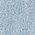 Color Swatch - Blue