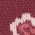 Color Swatch - Burgundy
