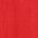 Color Swatch - Red
