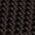 Color Swatch - Brown
