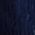 Color Swatch - Newport Navy