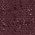 Color Swatch - Purple