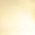 Color Swatch - Gold