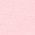 Color Swatch - Pink