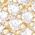 Color Swatch - Gold