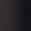 Color Swatch - Black