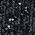Color Swatch - Black