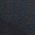 Color Swatch - Black
