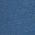 Color Swatch - Dark Denim