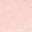 Color Swatch - Pink
