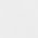 Color Swatch - White