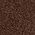 Color Swatch - Brown