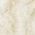 Color Swatch - White
