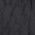 Color Swatch - Black