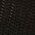 Color Swatch - Black